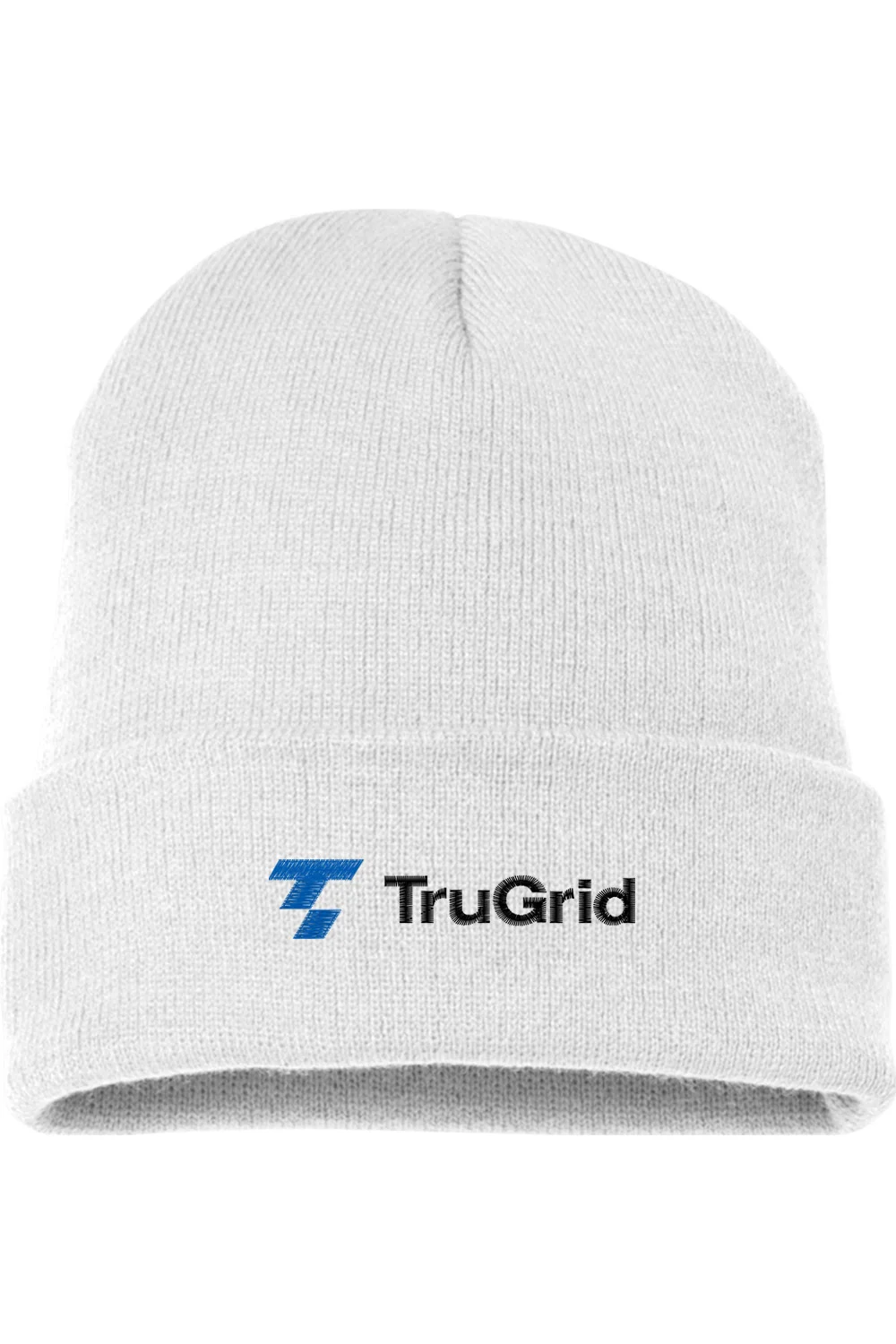 Cuffed Beanie - Image 7