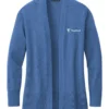 charter-blue-heather