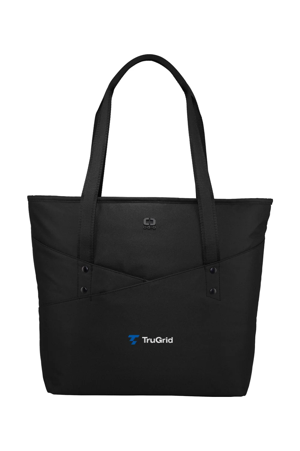 Downtown Tote