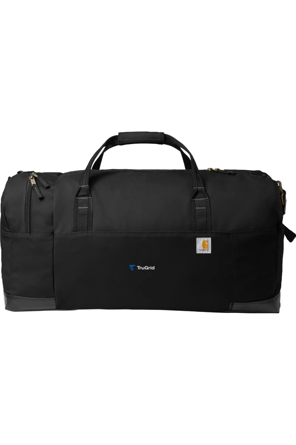 Alternative view of Carhartt 120L Duffel