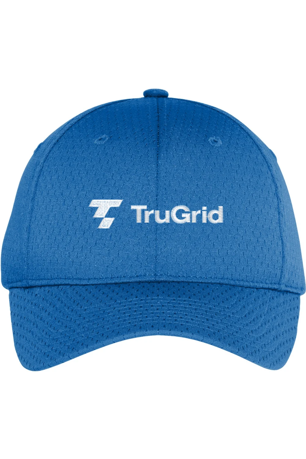 Pro Mesh Cap - Image 3