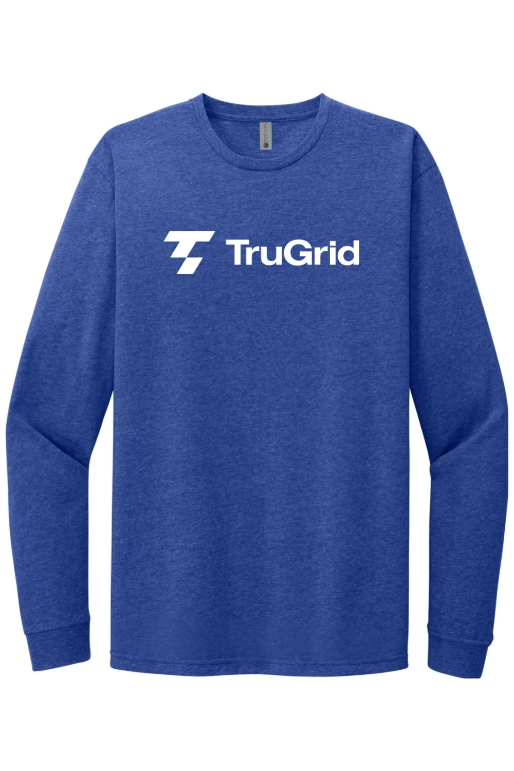 Alternative view of Women's Long Sleeve Tee