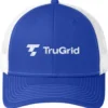 true-royal-white