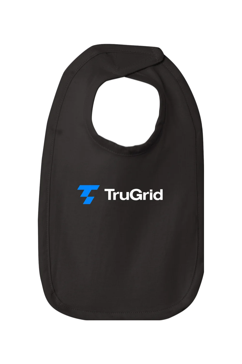 Alternative view of Premium Jersey Bib