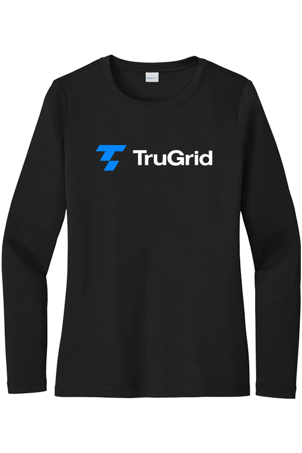 Women's Posi UV Pro Long Sleeve