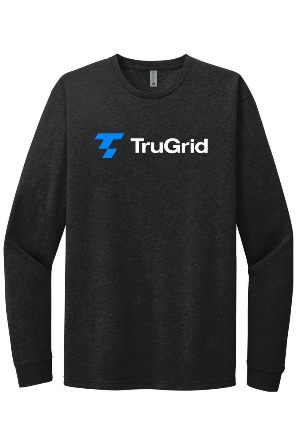 Women's Long Sleeve Tee