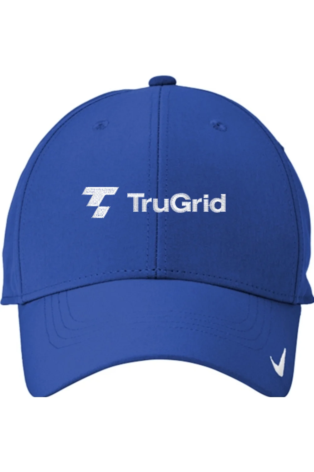 Nike Dri-FIT Legacy Cap - Image 7