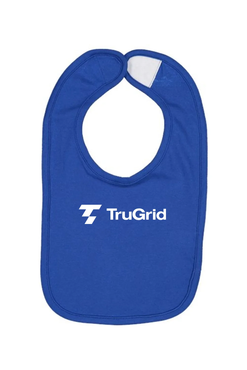 Premium Jersey Bib