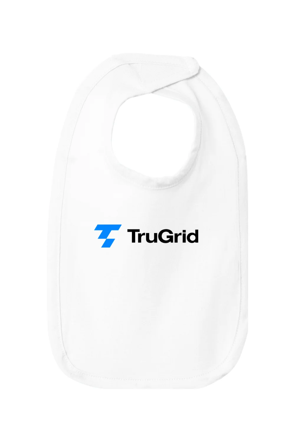 Premium Jersey Bib - Image 3