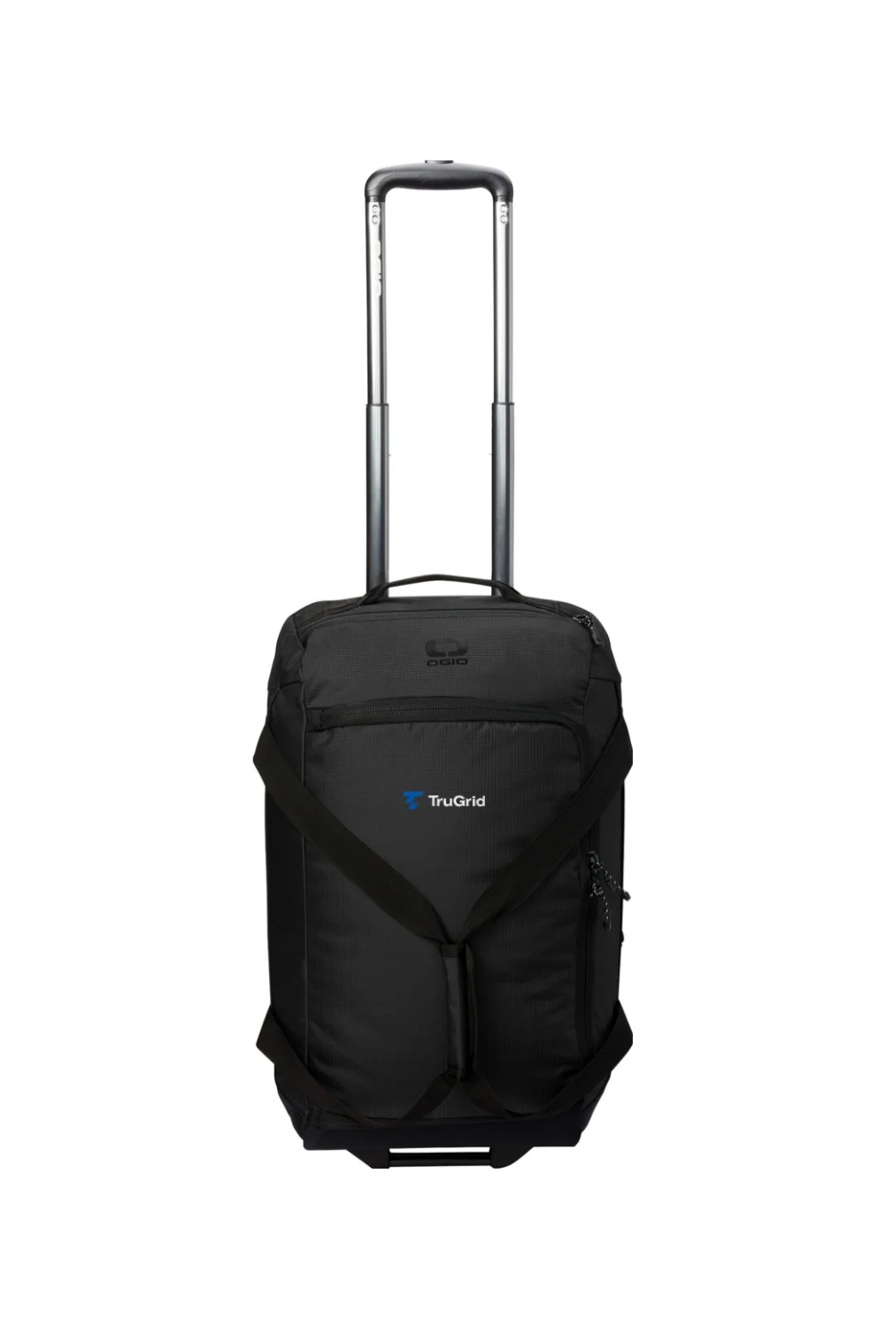 OGIO Wheeled Carry-On Duffel