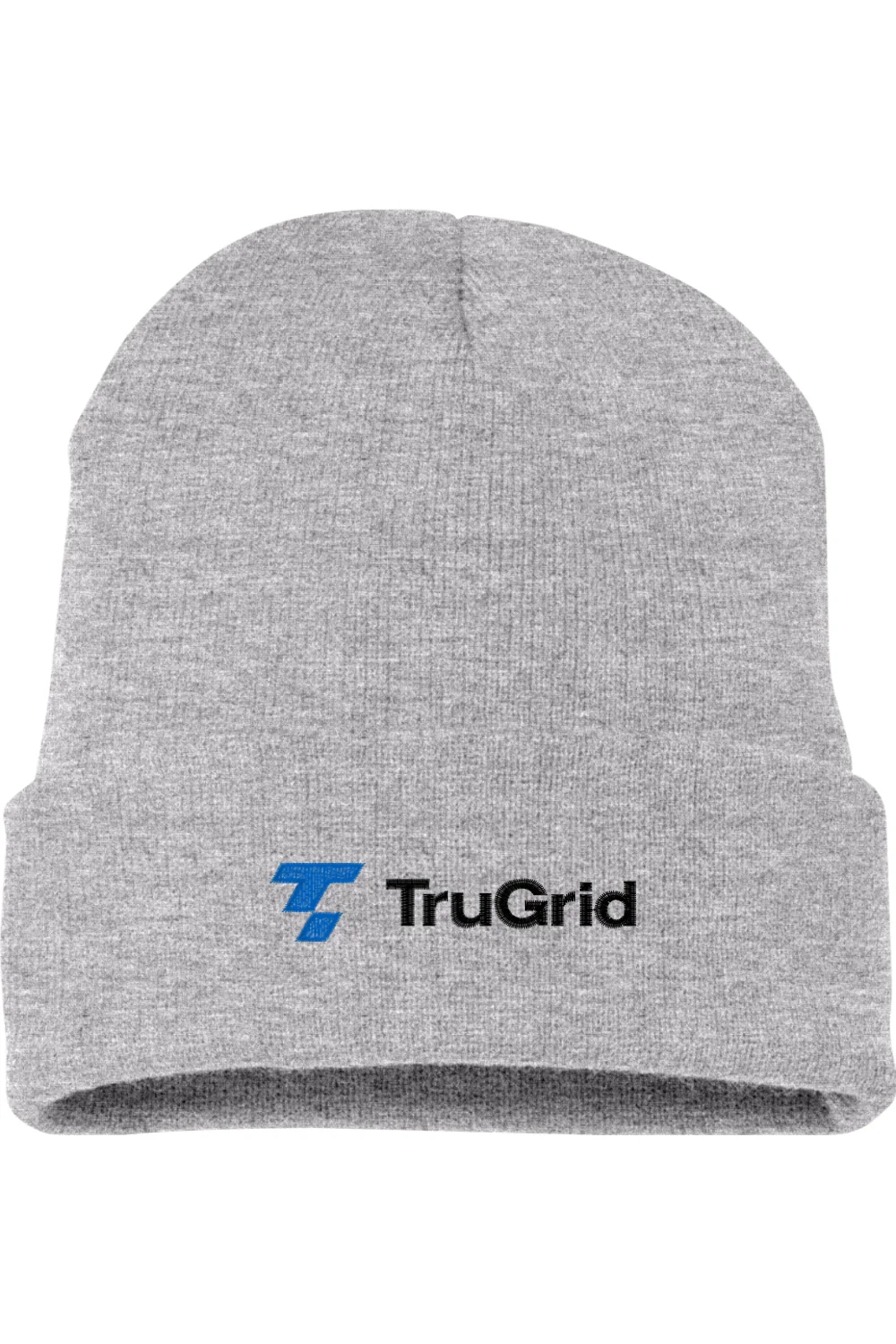 Cuffed Beanie - Image 5