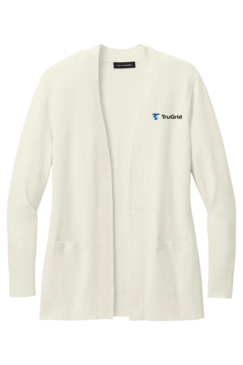 Women’s Cardigan Sweater