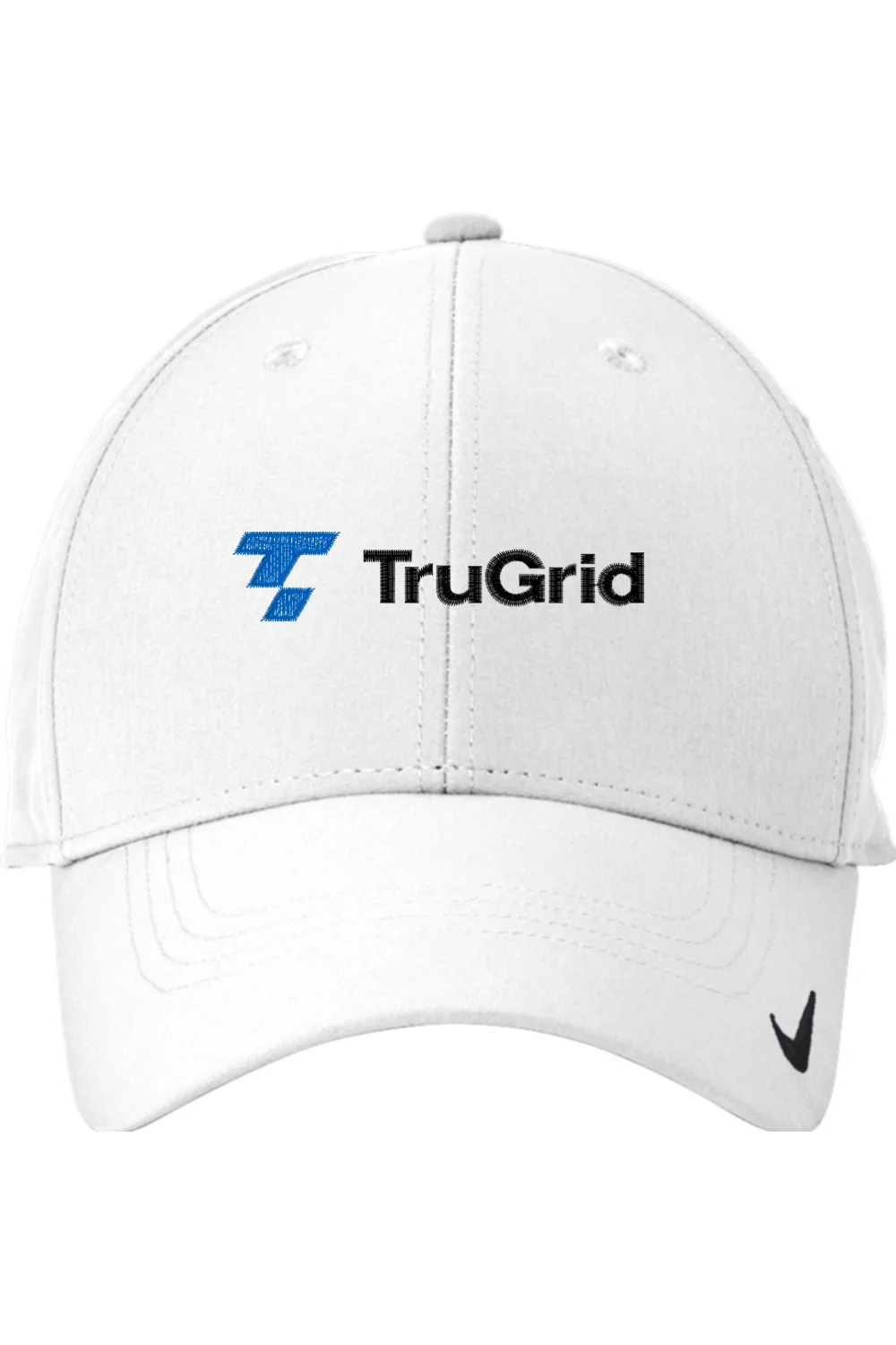 Nike Dri-FIT Legacy Cap