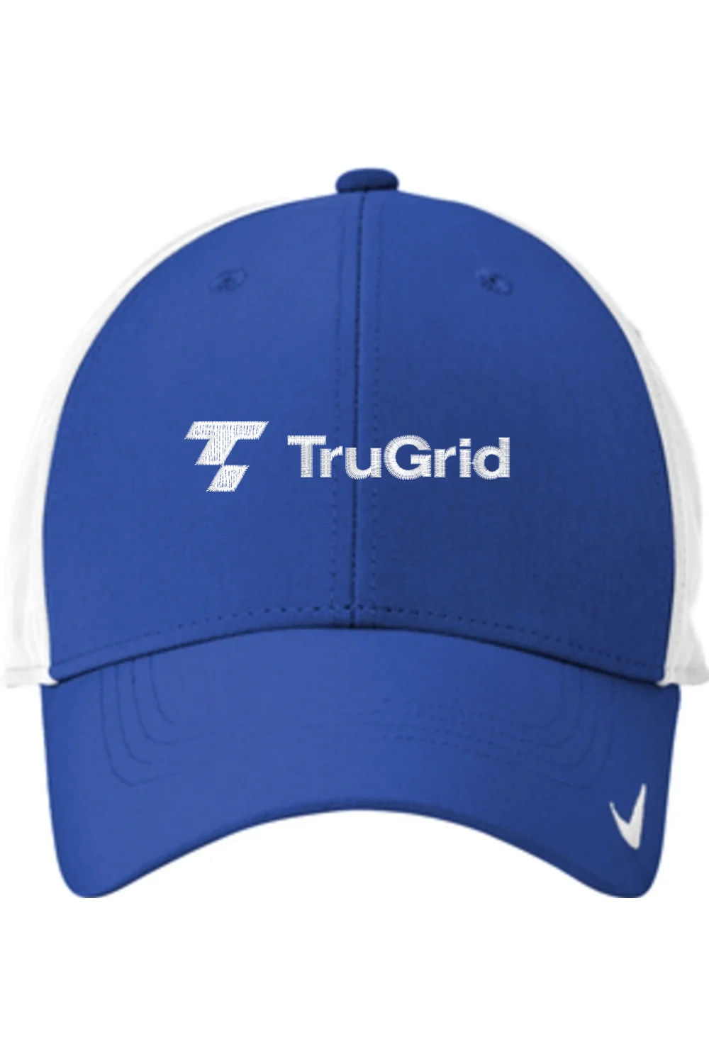 Nike Dri-FIT Legacy Cap - Image 10