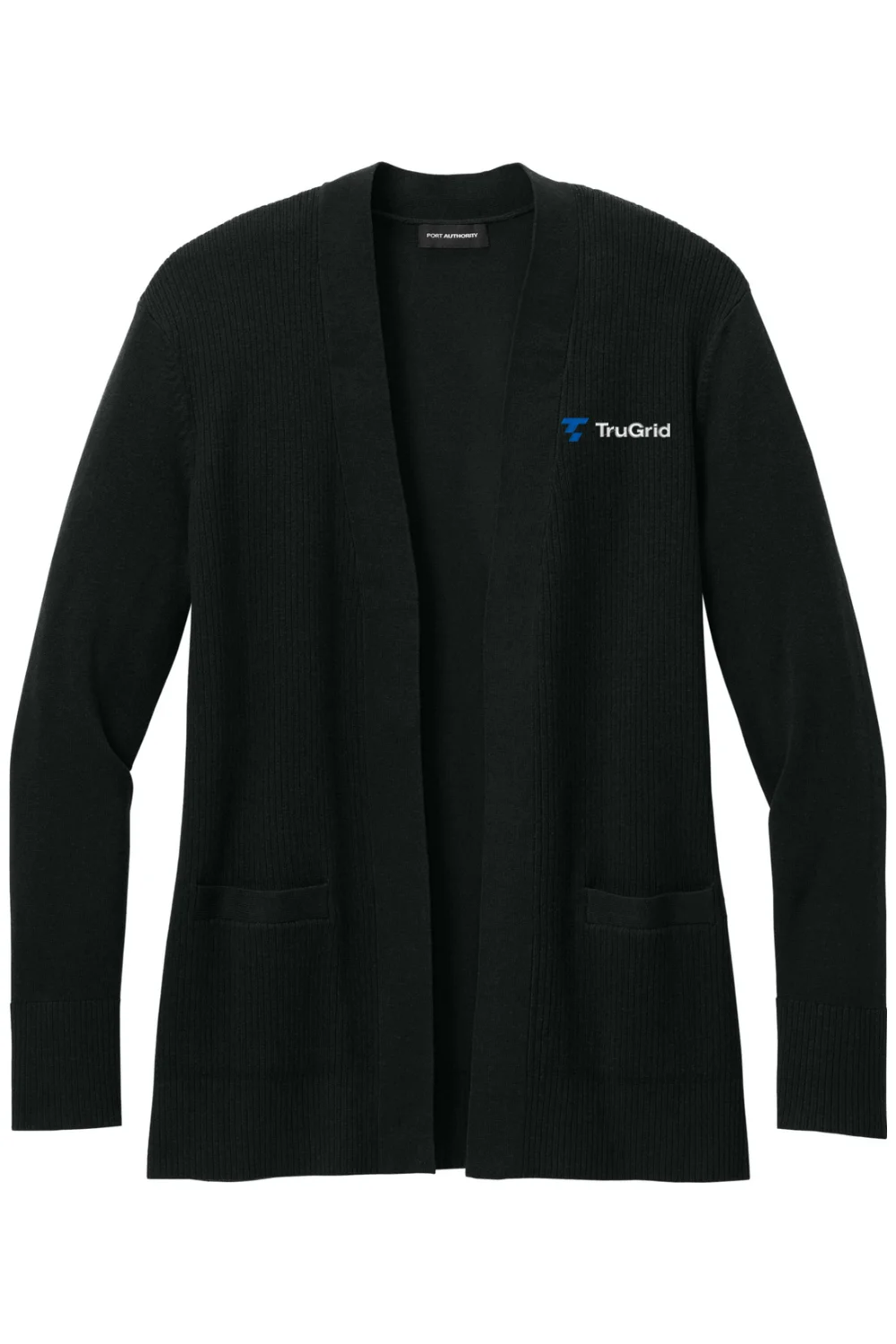 Alternative view of Women’s Cardigan Sweater