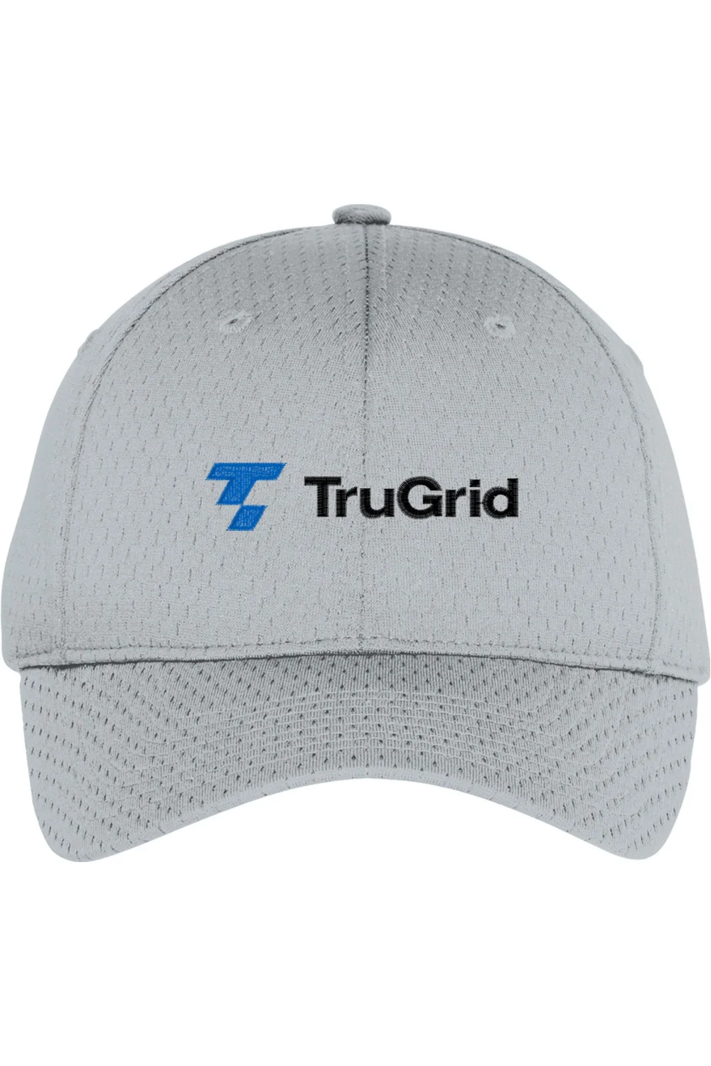Pro Mesh Cap
