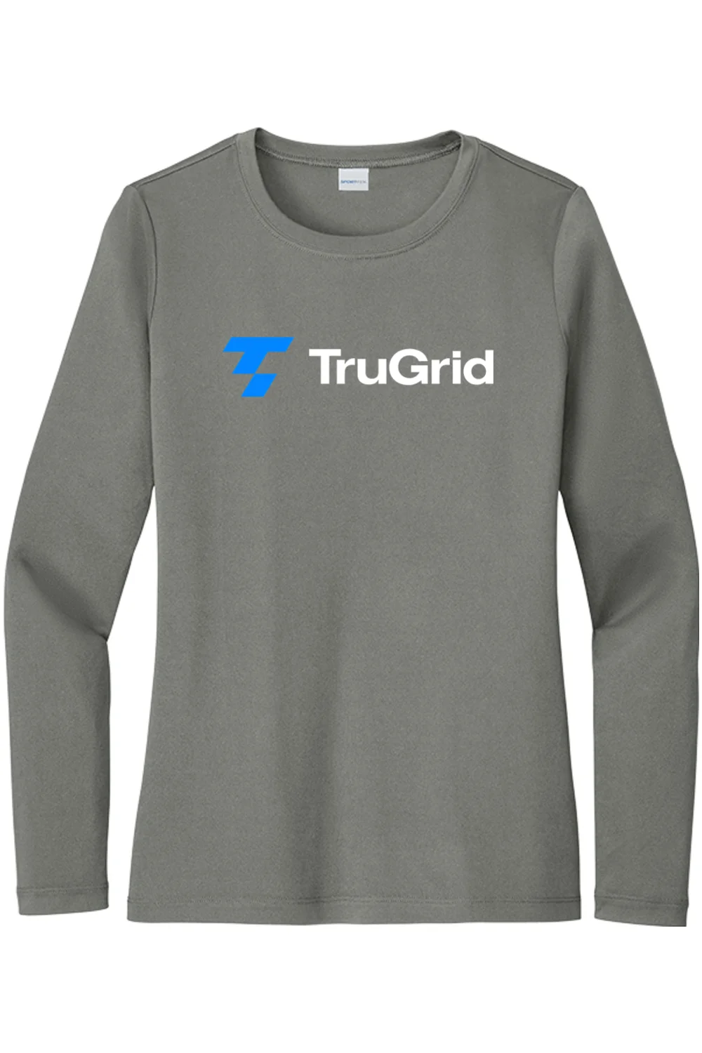 Alternative view of Women's Posi UV Pro Long Sleeve
