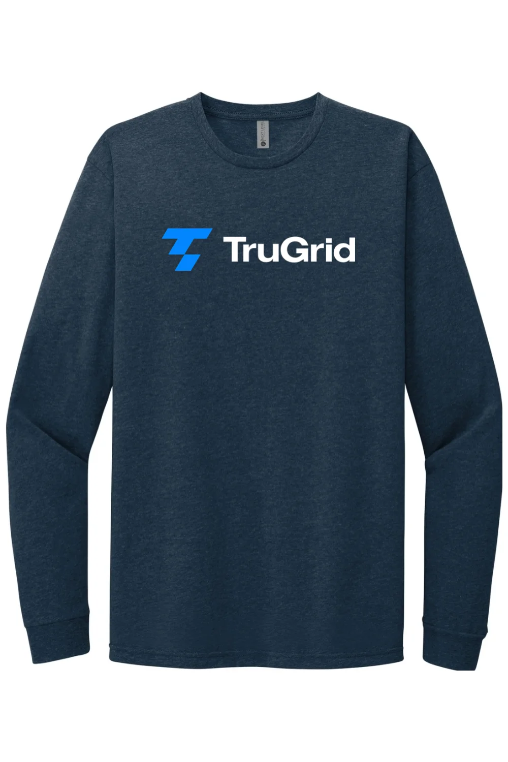 Women's Long Sleeve Tee - Image 3