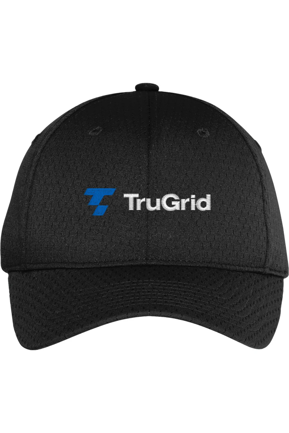 Pro Mesh Cap - Image 5