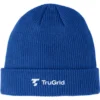 true-royal