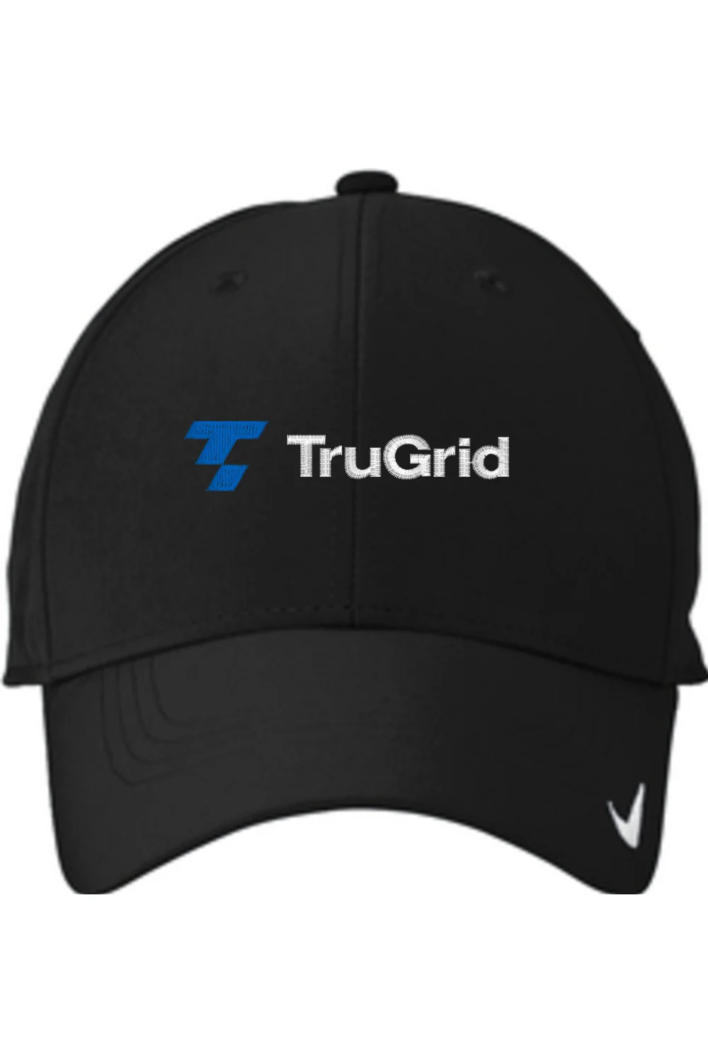 Nike Dri-FIT Legacy Cap - Image 4