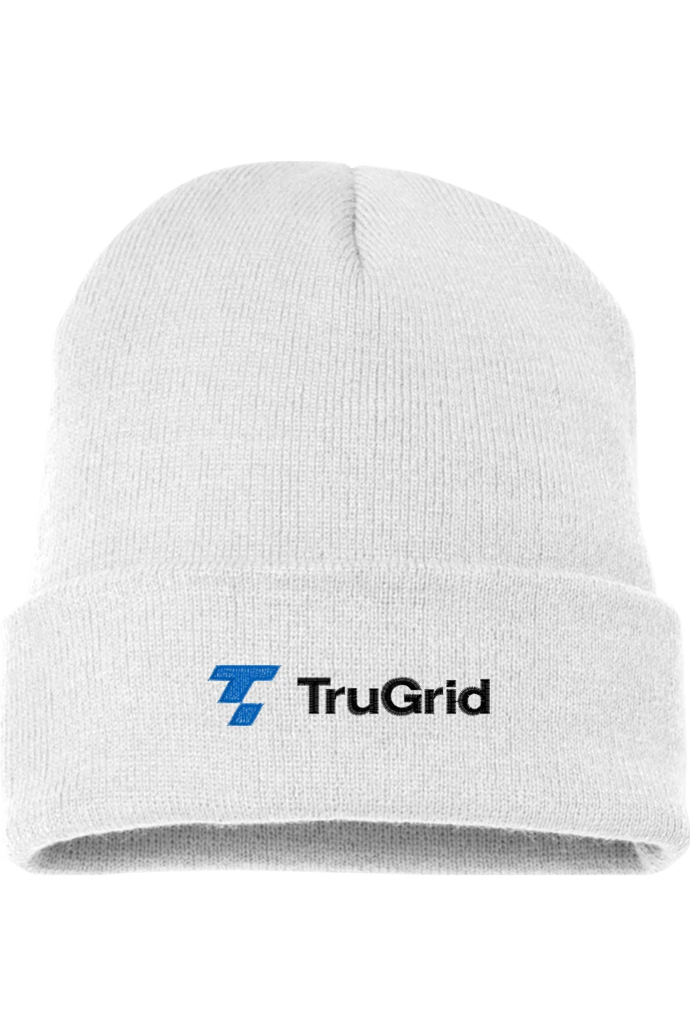 Cuffed Beanie - Image 7