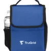 twilight-blue-black