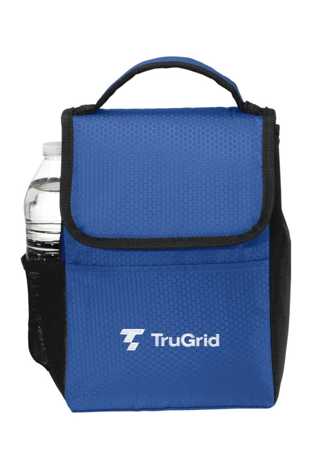 Port Authority Lunch Bag Cooler - Image 3