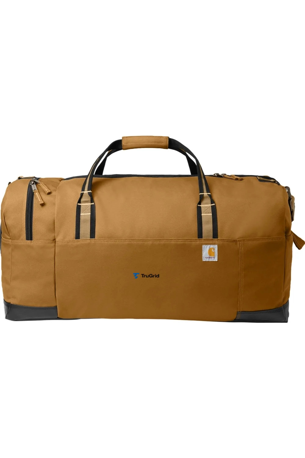 Carhartt 120L Duffel