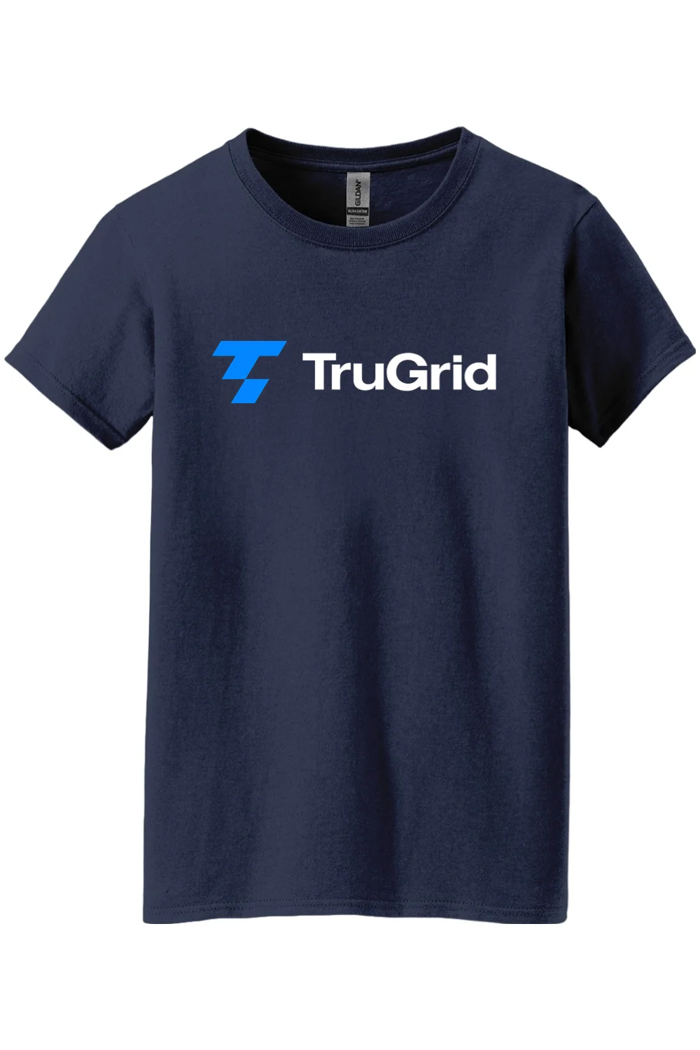 Women's Heavy Cotton T Shirt - Image 4