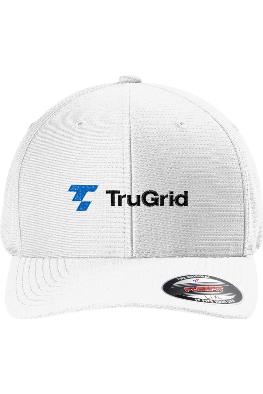 Rad Flexback Cap