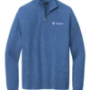 charter-blue-heather