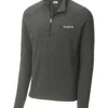 dark-grey-heather