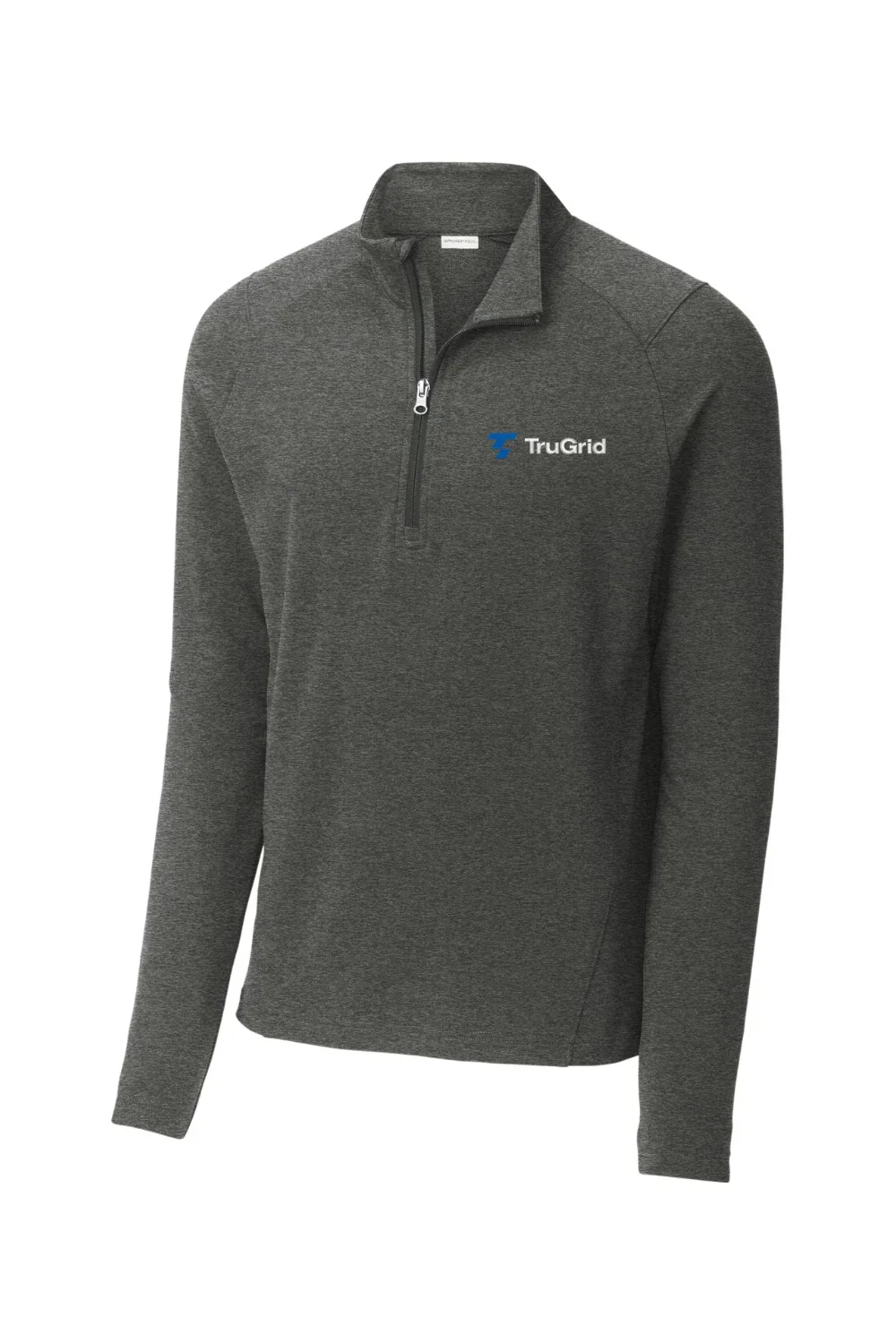 Alternative view of Men's Flex Fleece 1/4-Zip