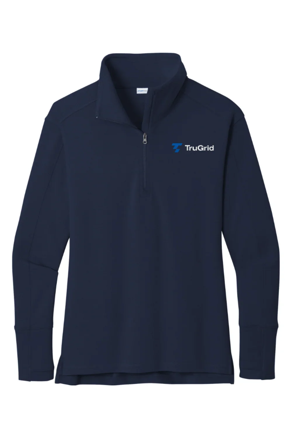 Women's Flex Fleece 1/4-Zip