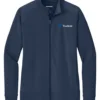 true-navy