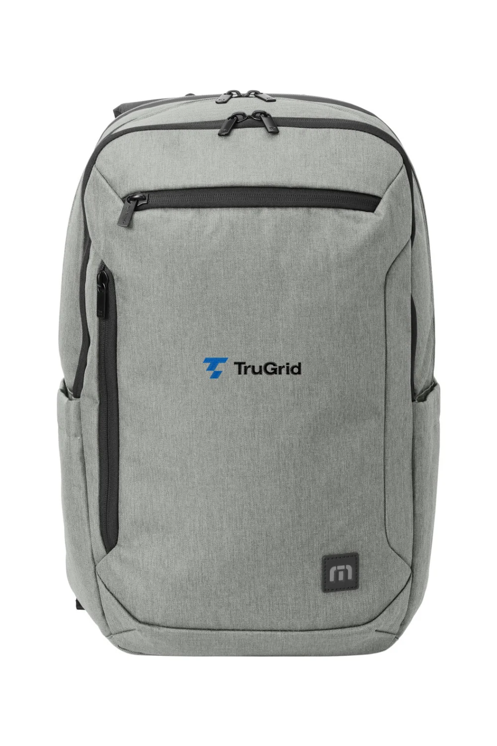 Duration Backpack