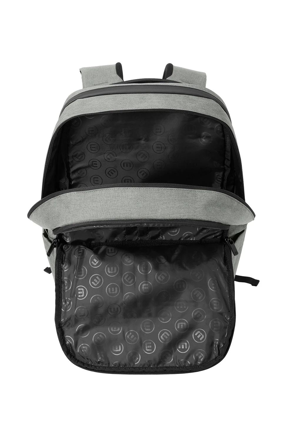 Alternative view of Duration Backpack