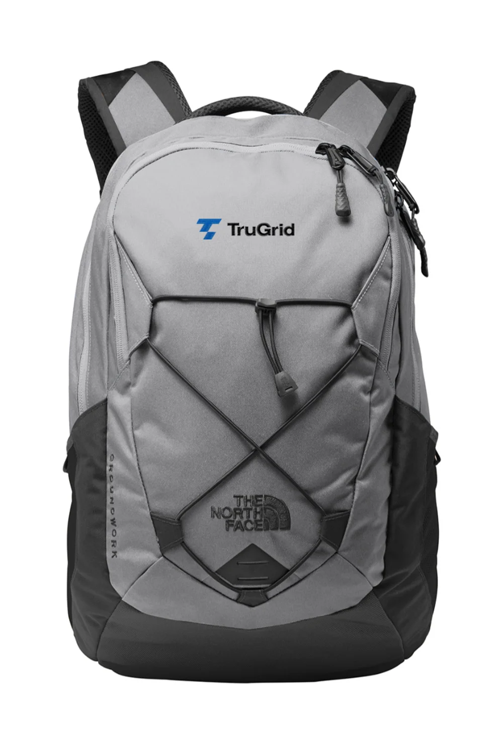 The North Face Groundwork Backpack