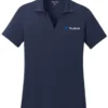 true-navy