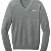 medium-heather-grey