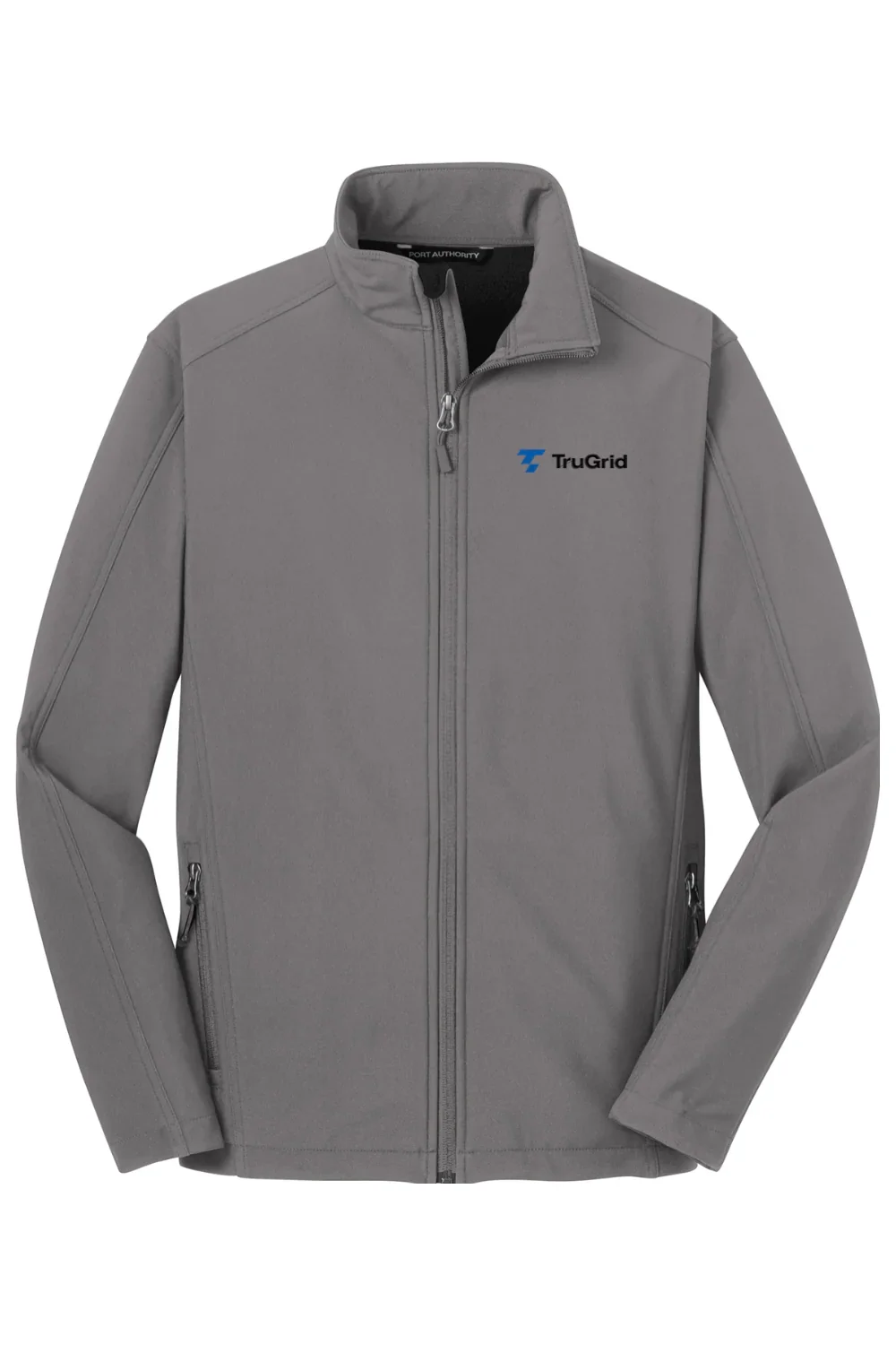 Alternative view of Men's Core Soft Shell Jacket