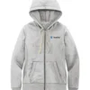 light-heather-grey