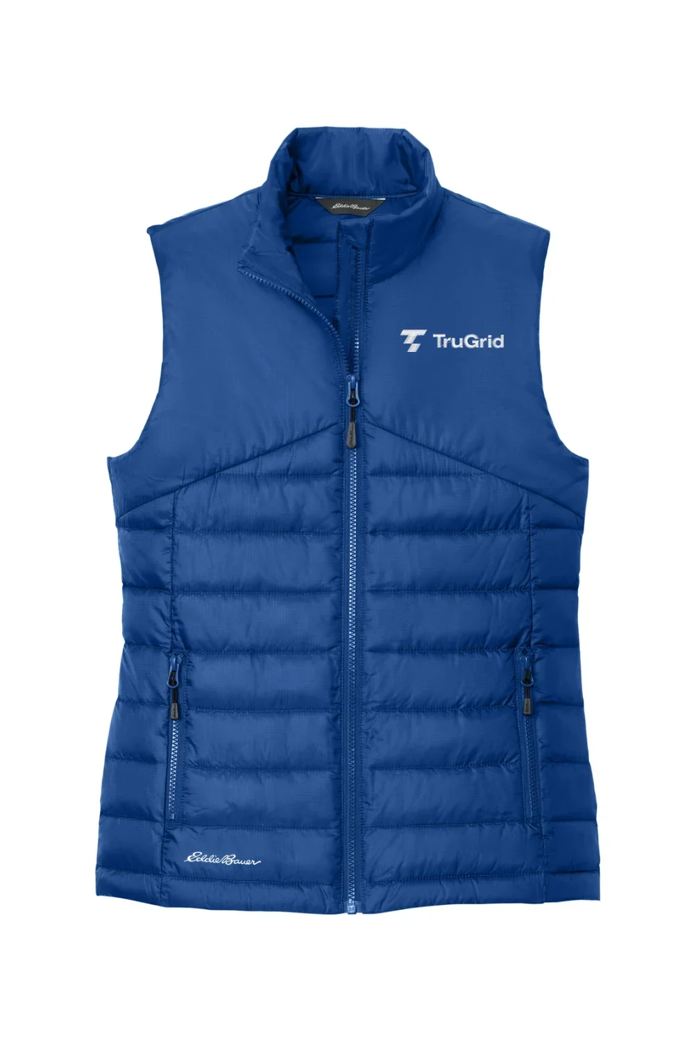 Women's Eddie Bauer Quilted Vest