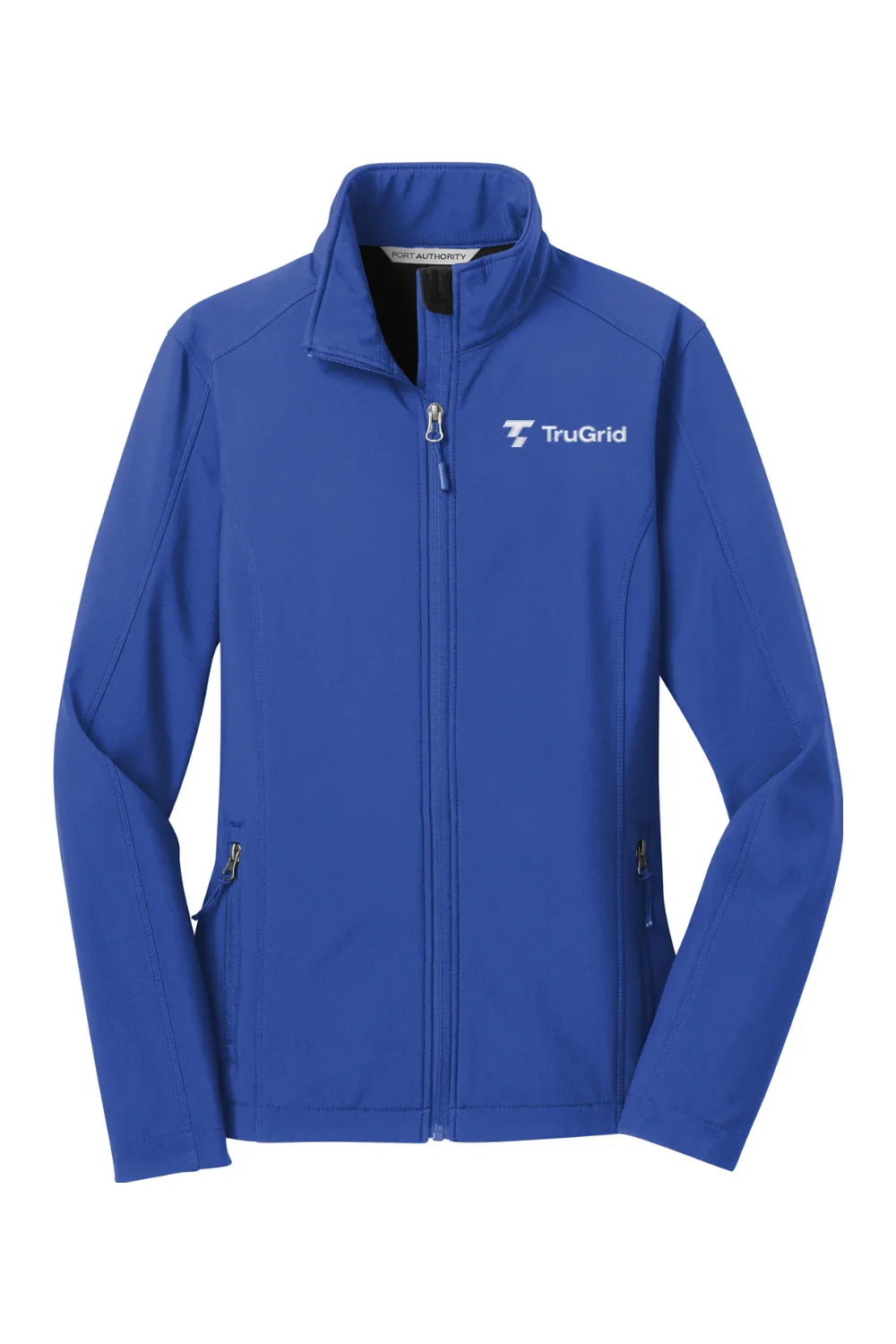 Alternative view of Women's Core Soft Shell Jacket
