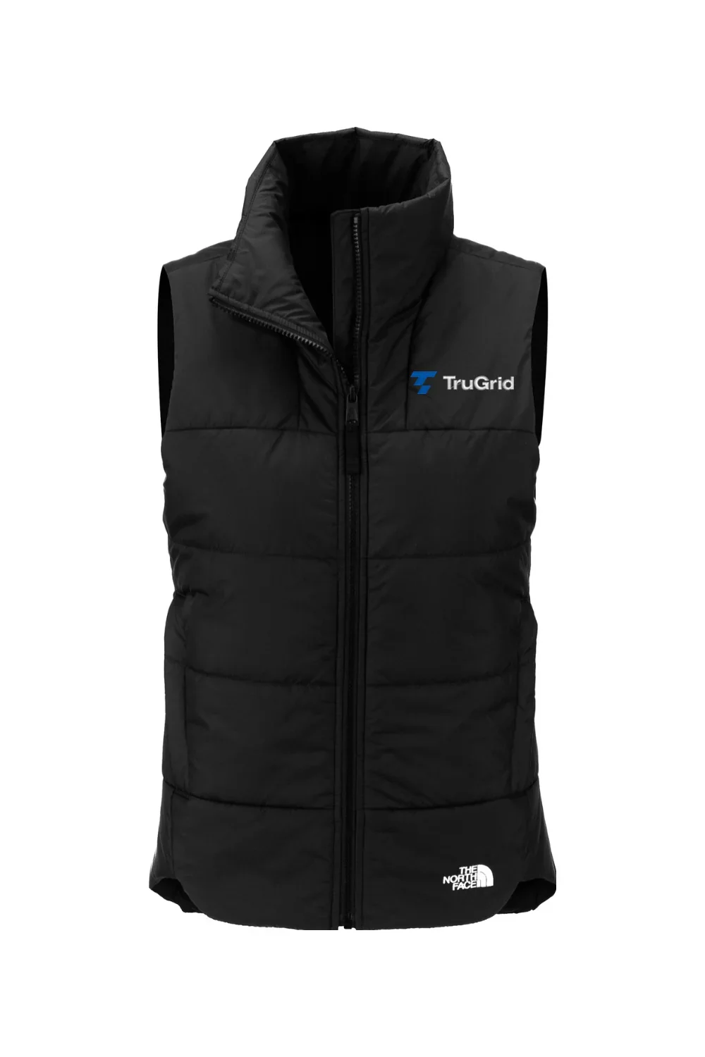 Women's TNF Everyday Insulated Vest