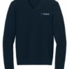 river-blue-navy