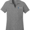 grey-heather