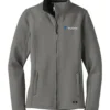 gear-grey