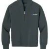 tarmac-grey
